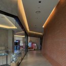 오션플레이 이미지