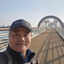 진월초등학교 이미지