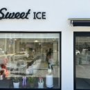 태암남로 이미지