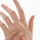 손톱가게 이미지