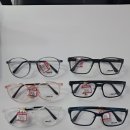 으뜸플러스안경인천도화점 이미지