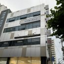 바비폴스튜디오