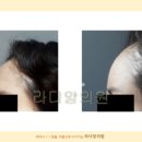 라디앙의원 이미지