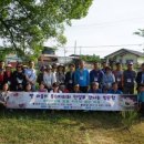 김천시립도서관 이미지