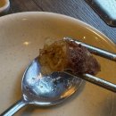 영통구영통로118델타빌딩주차장 | 수원 정철황소곱창(망포) ,풍자또간집_웨이팅_내돈내산_주차