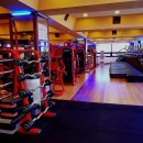 아센휘트니스 이미지