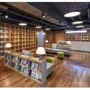 동양미래대학교 기숙사 이미지