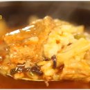 날마다생생한우 이미지