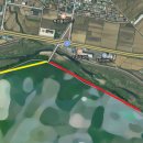 ㈜경주식당 | [경주벚꽃] 안강 풍산 벚꽃길 - 26.4.4 야간