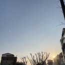 오유헤어 - 목포시 연산백련로1번길 112-6 | 오유헤어
