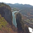 선돌마루 이미지