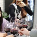 (주)하레스 | [후기] 문지동와인샵 와인보우에서 낮술모임 와인워뗘~ 가 진행되었어요!