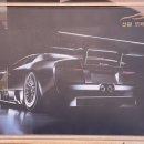 신원자동차공업사 이미지