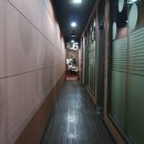 GMC스포츠센터 이미지