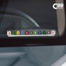 주차85 쇼핑하우