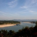 복탄횟집 이미지