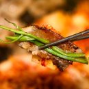 서현프라자 주변 이미지