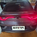 남지밧데리 이미지