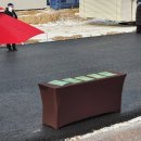 새롬공인중개사(합동)사무소 이미지