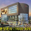롯데시네마약국 이미지