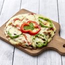 중앙채소