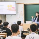 성광중학교 이미지