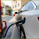 통일주유소 이미지