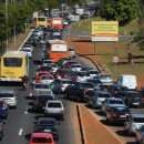 검단한의원 이미지