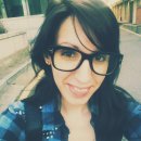 원어민 영어 프리토킹 이미지