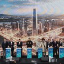 원대한의원 이미지