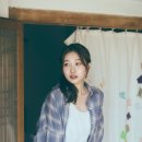 정서주 가수님과 함께한 수해 이웃돕기 기사모음. 이미지