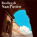 (주)해인고속관광 | (12편) 세계에서 가장 작은 국가 이지만 13억 카톨릭신자들의 중심 "바티칸시국"과 로마시대 최대 원형...