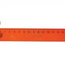 오리 아뜰리에 이미지