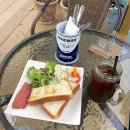 비비 커피(BB COFFEE) 이미지