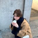 더온스 이미지