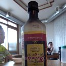 고향생돼지 이미지