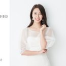 솔피아노스튜디오 네이버블로그