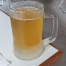 해피치즈스마일옥계점 이미지