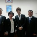 홍성 광천고등학교 이미지