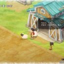 동근목장 이미지