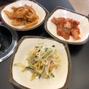 신의주부대찌개 고양점 이미지