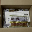 구생한의원 이미지