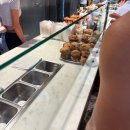 댕고카 | [하와이 호놀룰루 여행 day5, 6] 흘러가는대로 잠시 쉬어가는 그런 날도 있잖아