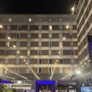 콩깍지호스텔 | 런던 숙소 &#39;로얄 내셔널 호텔 (Royal National Hotel)&#39; 4박 5일 숙박 후기 추천