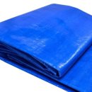 웰코메트 이미지