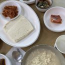 창해로 | 250726-250727 강릉 여행 후기 - 경포순두부, 세인트존스 호텔 호캉스, 꾸옥, 경성조개포차,초당모꼬지