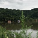 예당낚시터 이미지