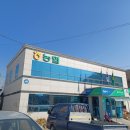 백전농협하나로마트 이미지