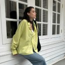 워시리스트