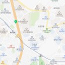 젠치과의원 이미지